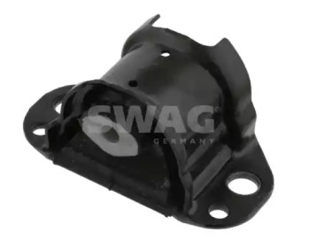 WILMINK GROUP wg1393161 -  Подвеска, двигатель